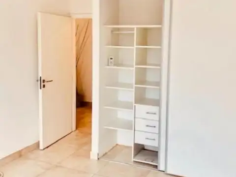 Departamento en Venta en Pueblo Caamaño, USD 140.000