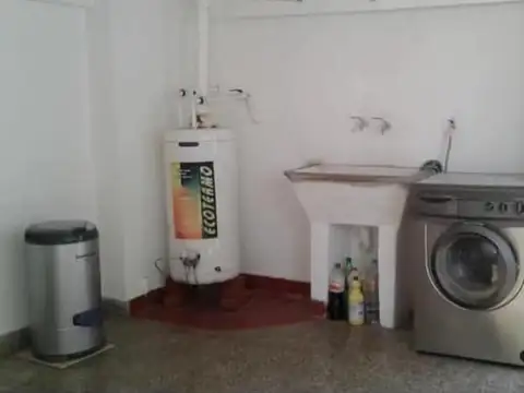 Depto Tipo Casa en Venta en Villa Maipu, USD 64.999
