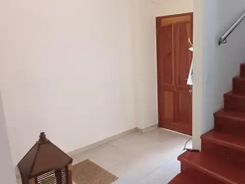 Casa en Venta al Sureste