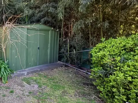 Casa en Venta 19 años