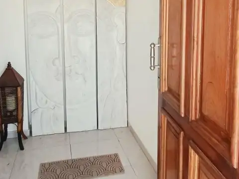 Casa en Venta 19 años
