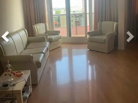 Departamento en Venta en Ramos Mejia, USD 300.000