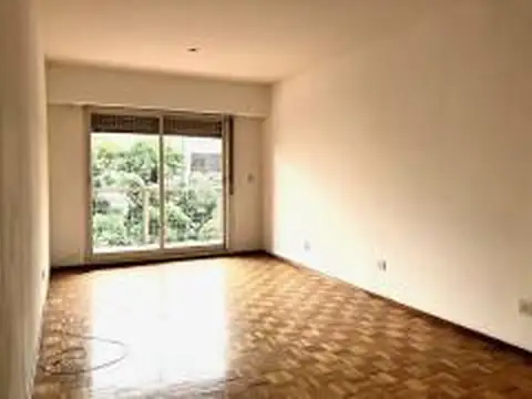 Departamento de 4 ambientes en Alquiler en Villa crespo