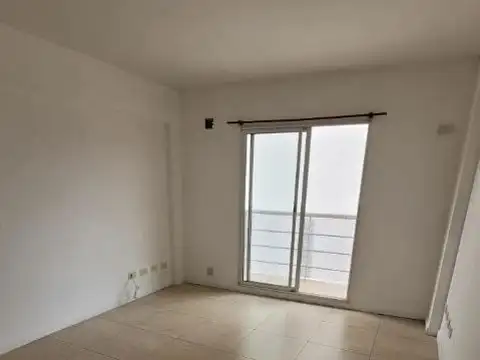 Florentino Ameghino 2900, Piso 3