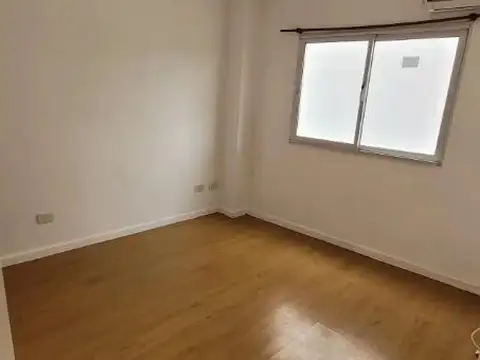 Departamento en Alquiler al Sur