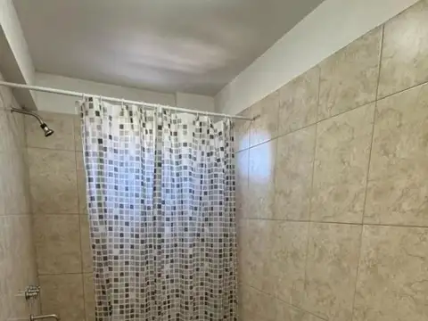 Departamento en Alquiler 8 años