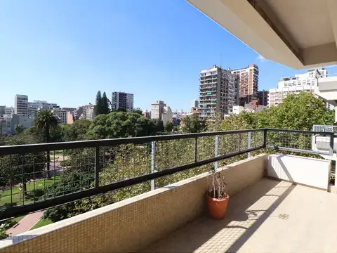 Departamento en Venta 56 años