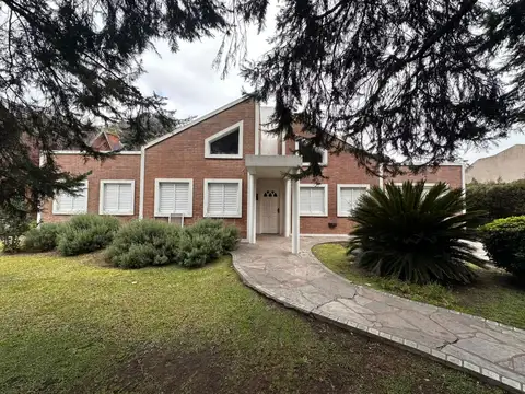 Casa - Venta - Argentina, La Matanza