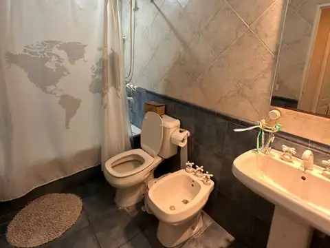 Casa en Venta 25 años