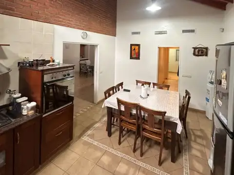 Casa - Venta - Argentina, La Matanza