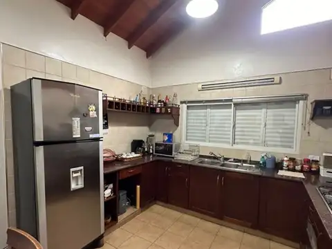 Casa en Venta 25 años
