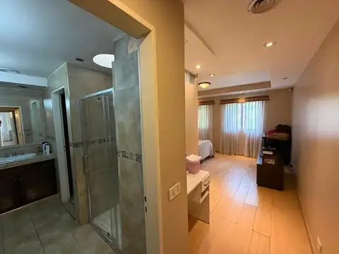 Casa - Venta - Argentina, La Matanza