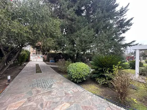 Casa en Venta en Gregorio de Laferrere, USD 410.000