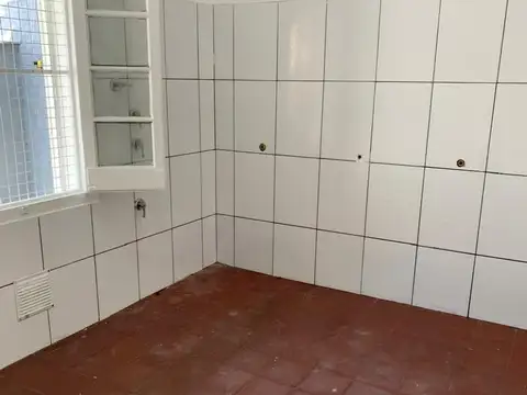 Local en Alquiler en Macrocentro, $ 850.000