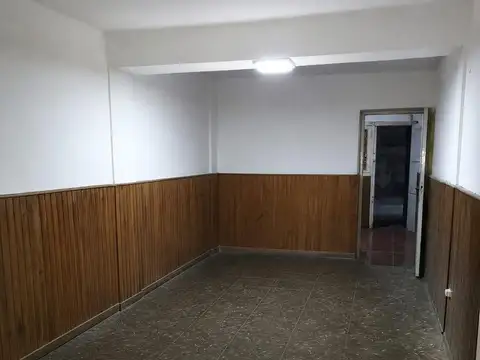 Casa en Venta 50 años