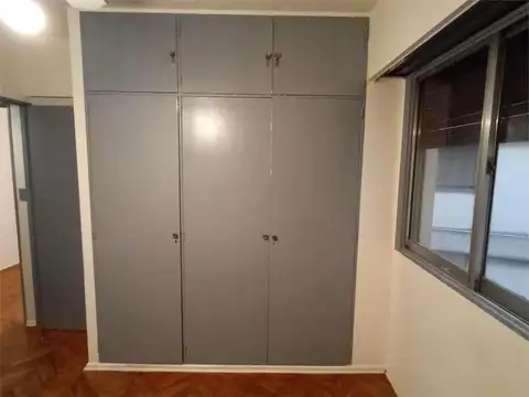 Departamento en Venta 60 años