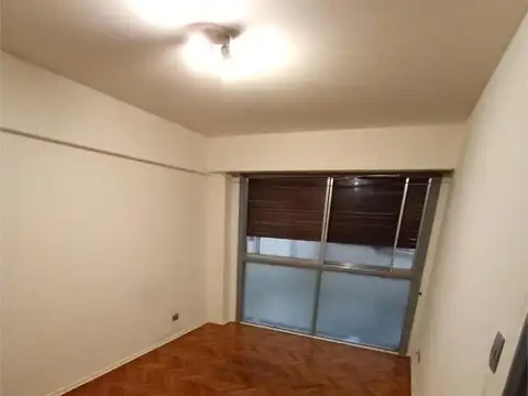 Avenida Santa Fe 4900, Piso 5°