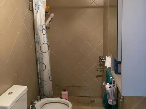 Casa 4 Ambientes En Venta - La Tablada, La Matanza