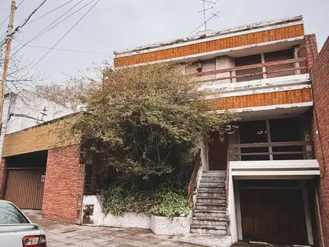 CASA EN VENTA EN VERSALLES