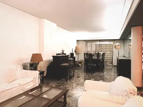 Casa en Venta en Versalles, USD 600.000