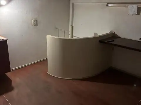 Local en Venta 25 años