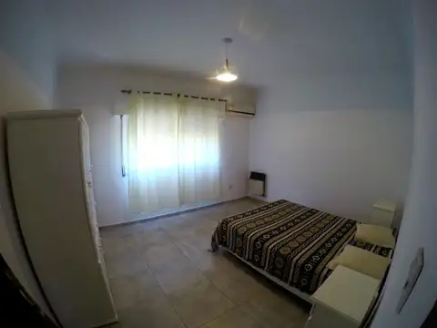 Casa en Alquiler al Sur