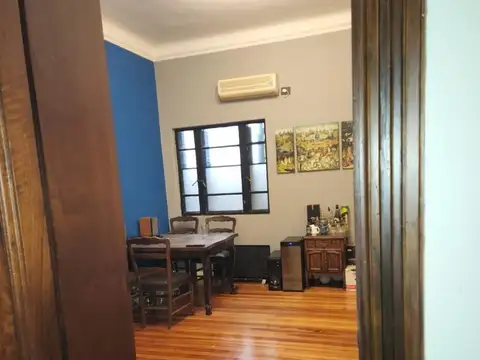 Departamento en Venta 60 años