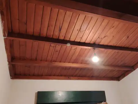 Casa en Venta 34 años