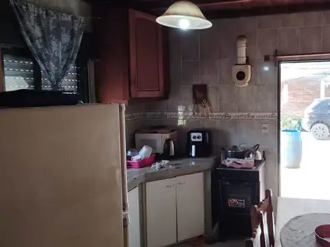 Casa en Venta en Young, USD 125.000