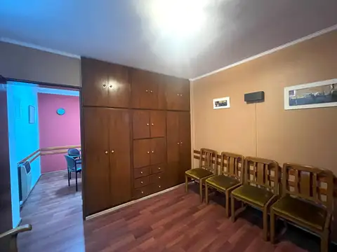 Oficina en Venta en Rosario, USD 26.000