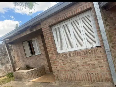 al 100