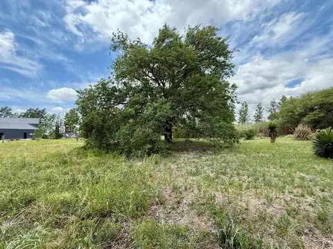 Casa en Venta 25 años