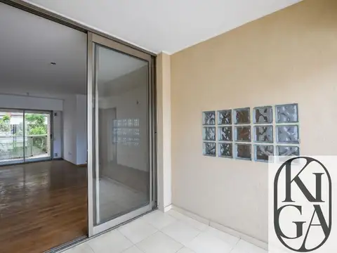 Departamento en Venta al Sur