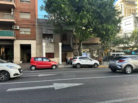 Casa Chalet  en Venta en Caballito, Capital Federal, Buenos Aires