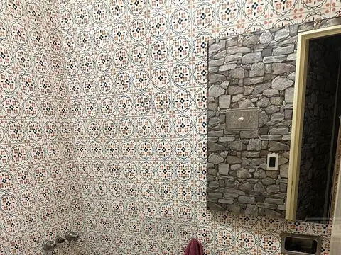 Casa Chalet  en Venta en Caballito, Capital Federal, Buenos Aires