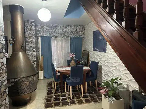 Directorio 900