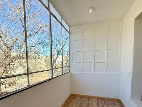 Departamento en Venta 86 años