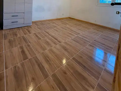 Departamento en Venta en Mendoza, USD 30.000