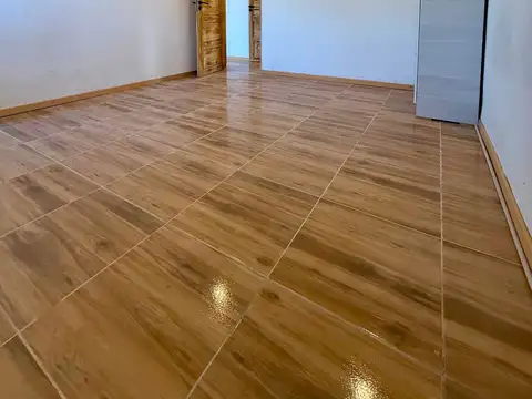 venta Departamento Los Tilos B°Cano Ciudad Mendoza