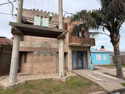 Gaboto 10500