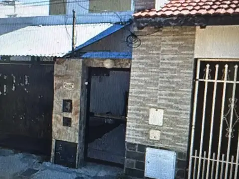 Casa en Rosario