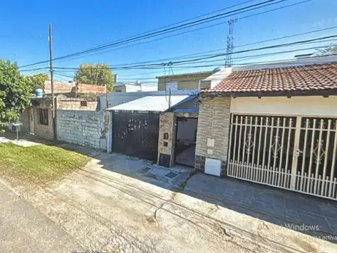 Pasaje Magnano al 6300