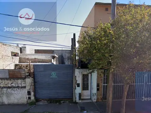 Casa en Rosario
