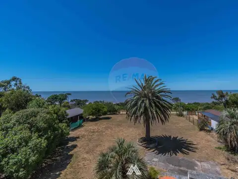 Casa en Venta 76 años