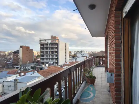 Departamento en Alquiler en Mar del Plata, $ 1.100.000
