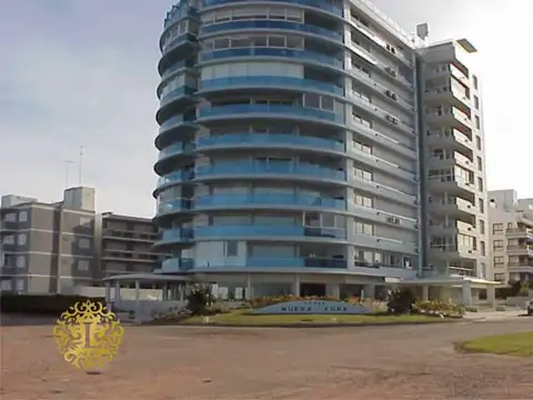 Parada 6 - Punta del Este 6