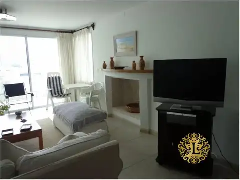 Departamento en Venta de 4 dormitorios