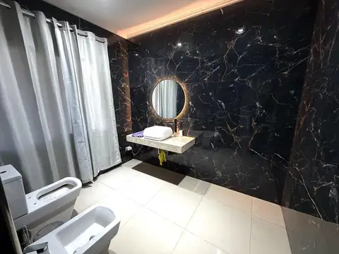 Casa en Venta en Lomas De Fátima, USD 530.000