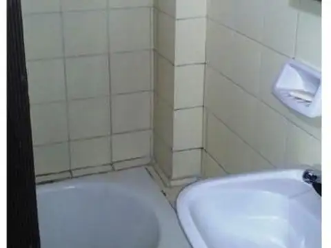 Departamento en Alquiler 40 años