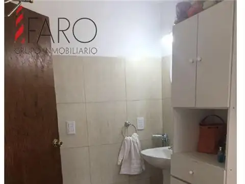 Casa en Alquiler de 3 dormitorios